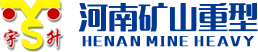 河南壹定发官网机械有限公司